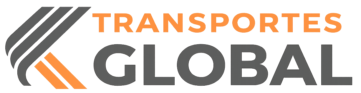 Transporte Global